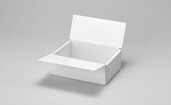 [object Object]